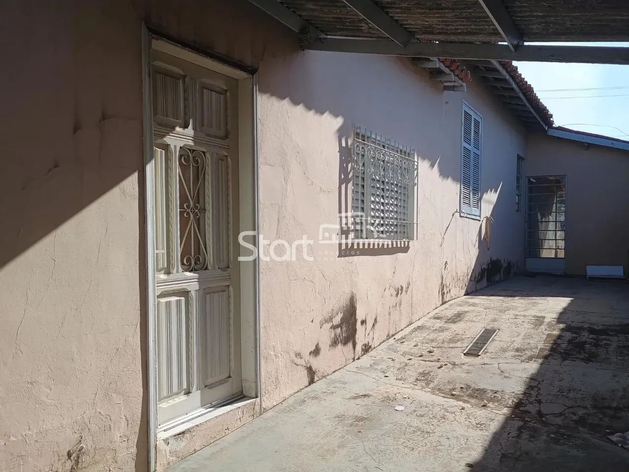 casa - Vila Teixeira - Campinas - Foto 3