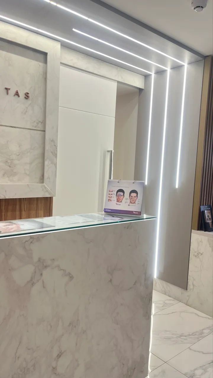 Consultório médico -turnos - Foto 4