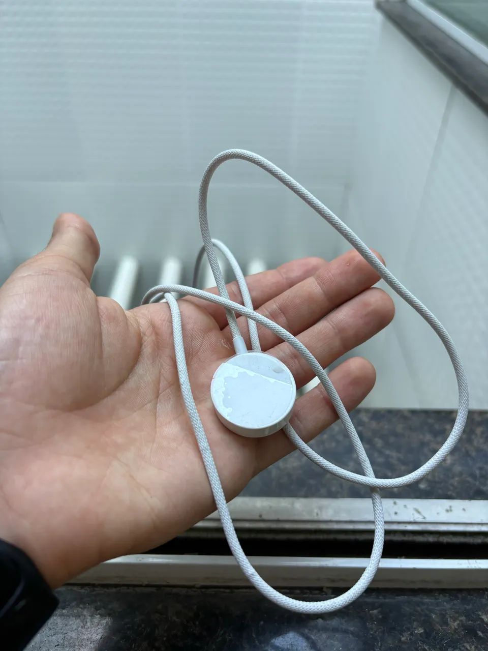 Apple Watch Series 6 44mm GPS  - Foto 3