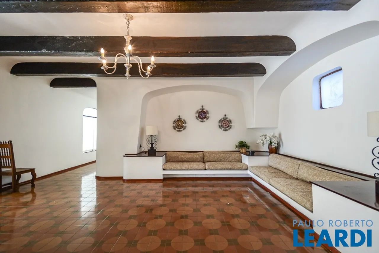 APARTAMENTO - GRANJA JULIETA - SP - Foto 4