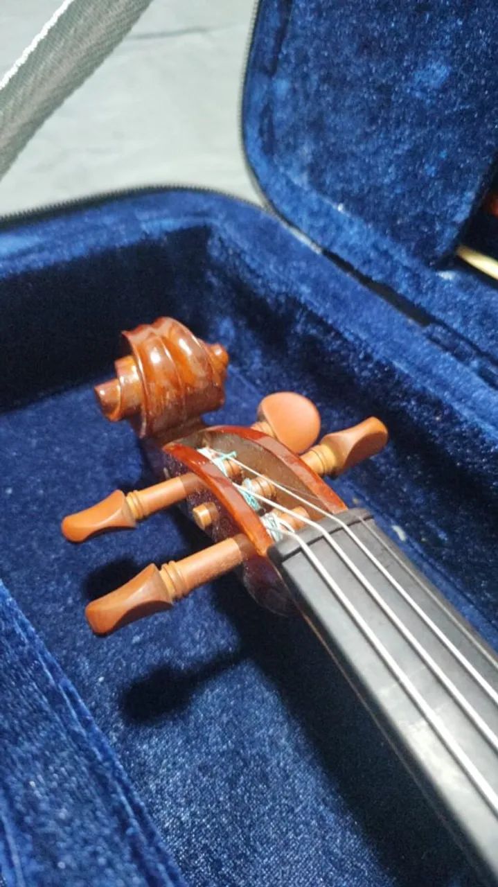 violino VE 431 - Foto 3