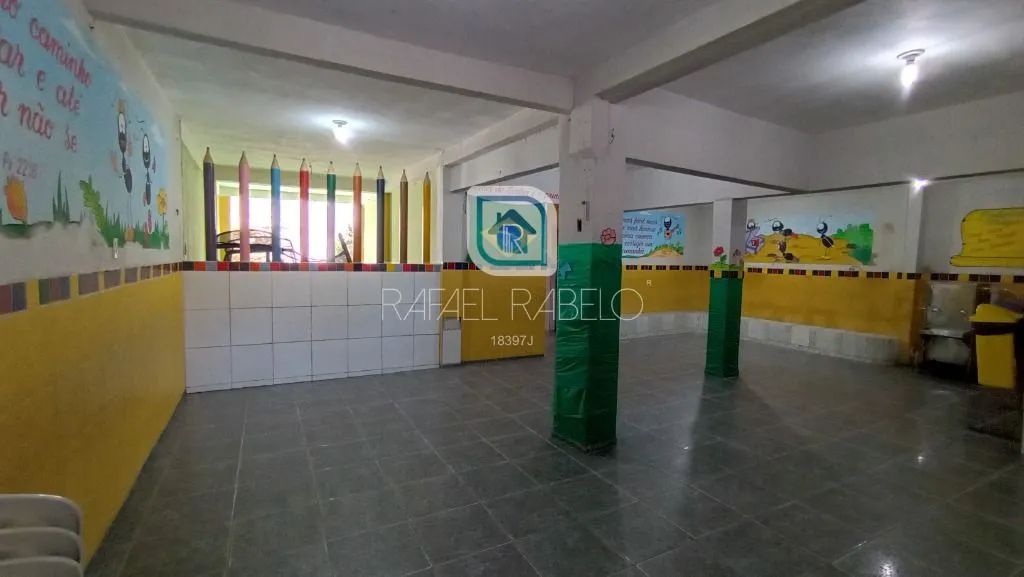 Prédio comercial com 540m² para alugar no bairro Messejana. - Foto 3