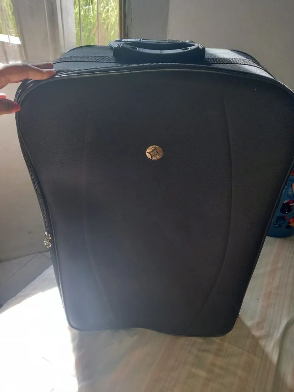 Vendo Malas de Viagem  - Foto 3