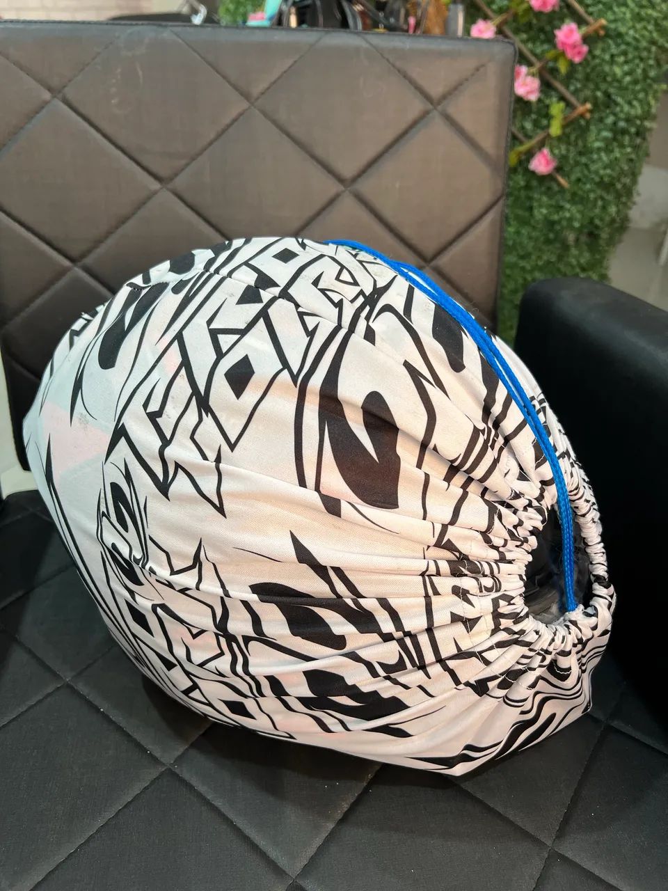 Capacete  - Foto 5