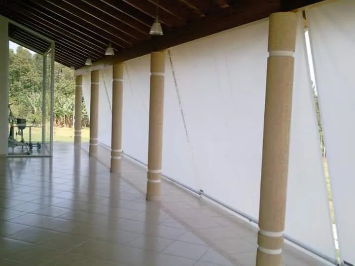Toldos  - Foto 5