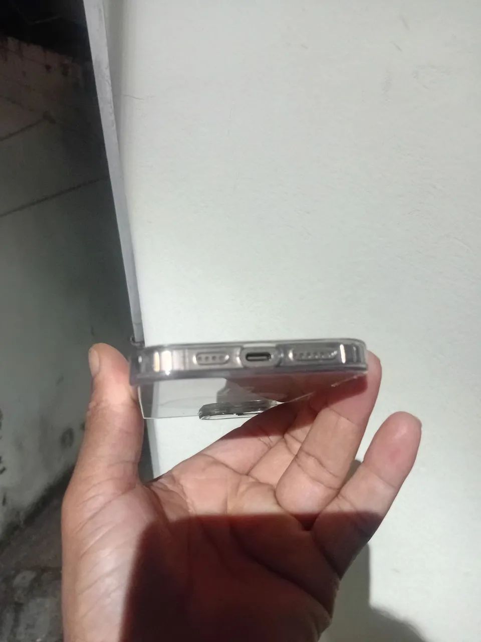 Aifone 16 pro max - Foto 3