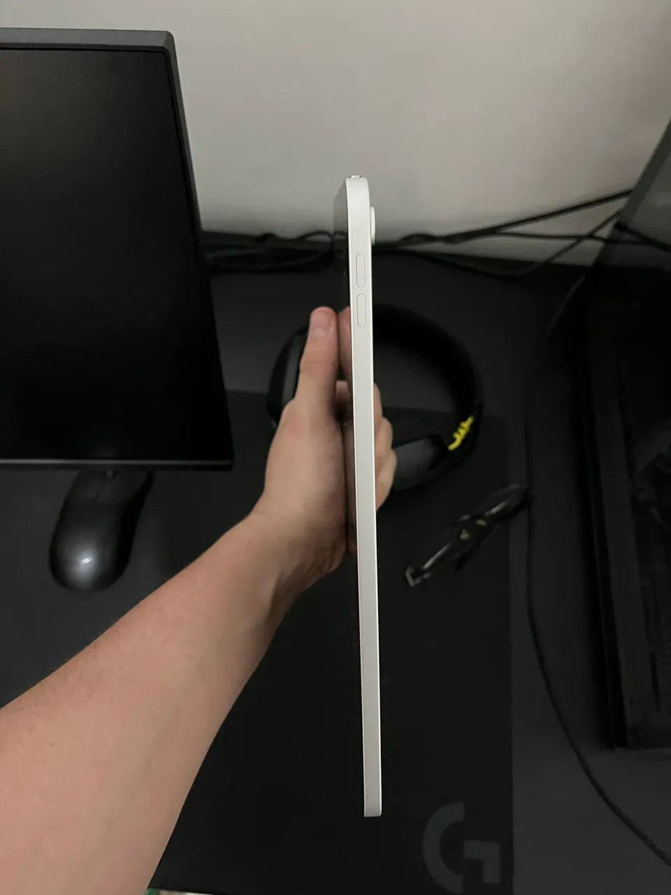 iPad 11 128gb - Foto 2