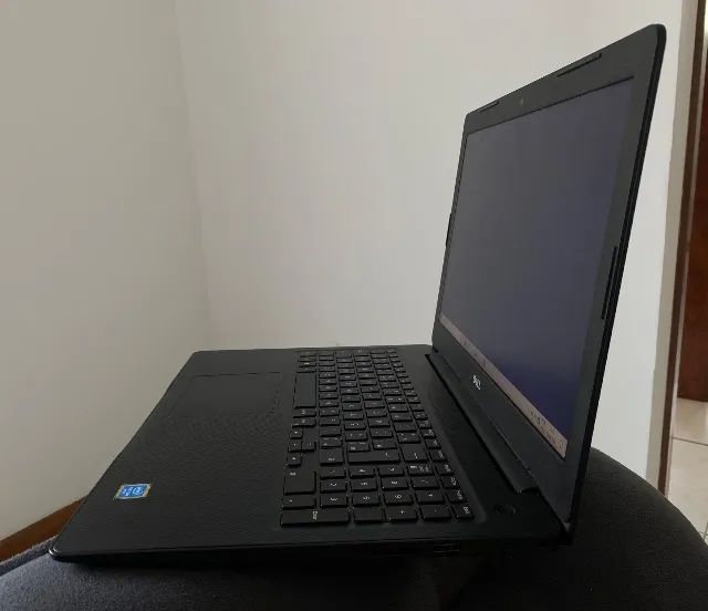 Notebook Dell Inspiron 15 ? Intel Pentium Gold - Foto 2