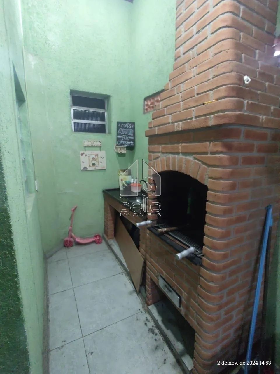 Casa em guaianases - Foto 5