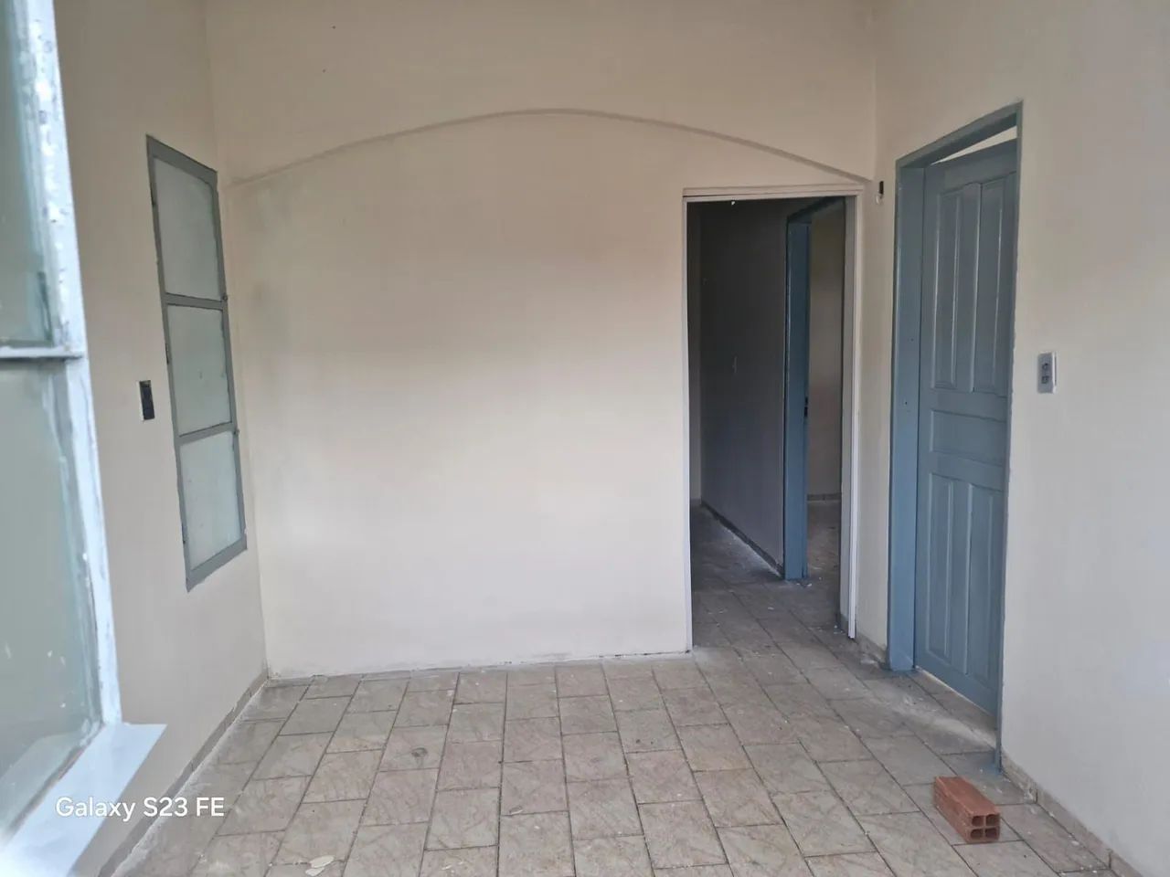 Alugo casa de 4 quartos - Foto 4