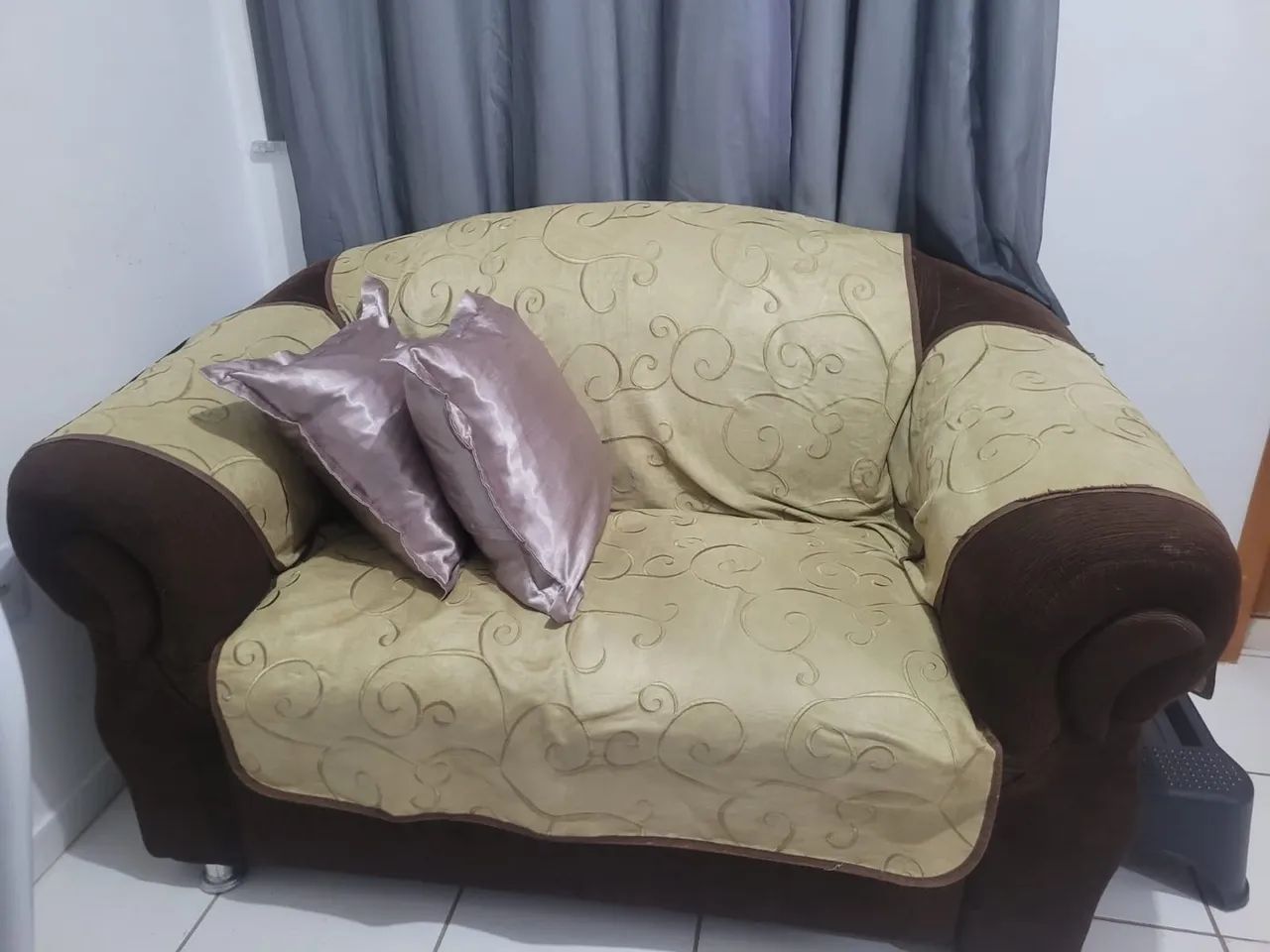 Sofá
