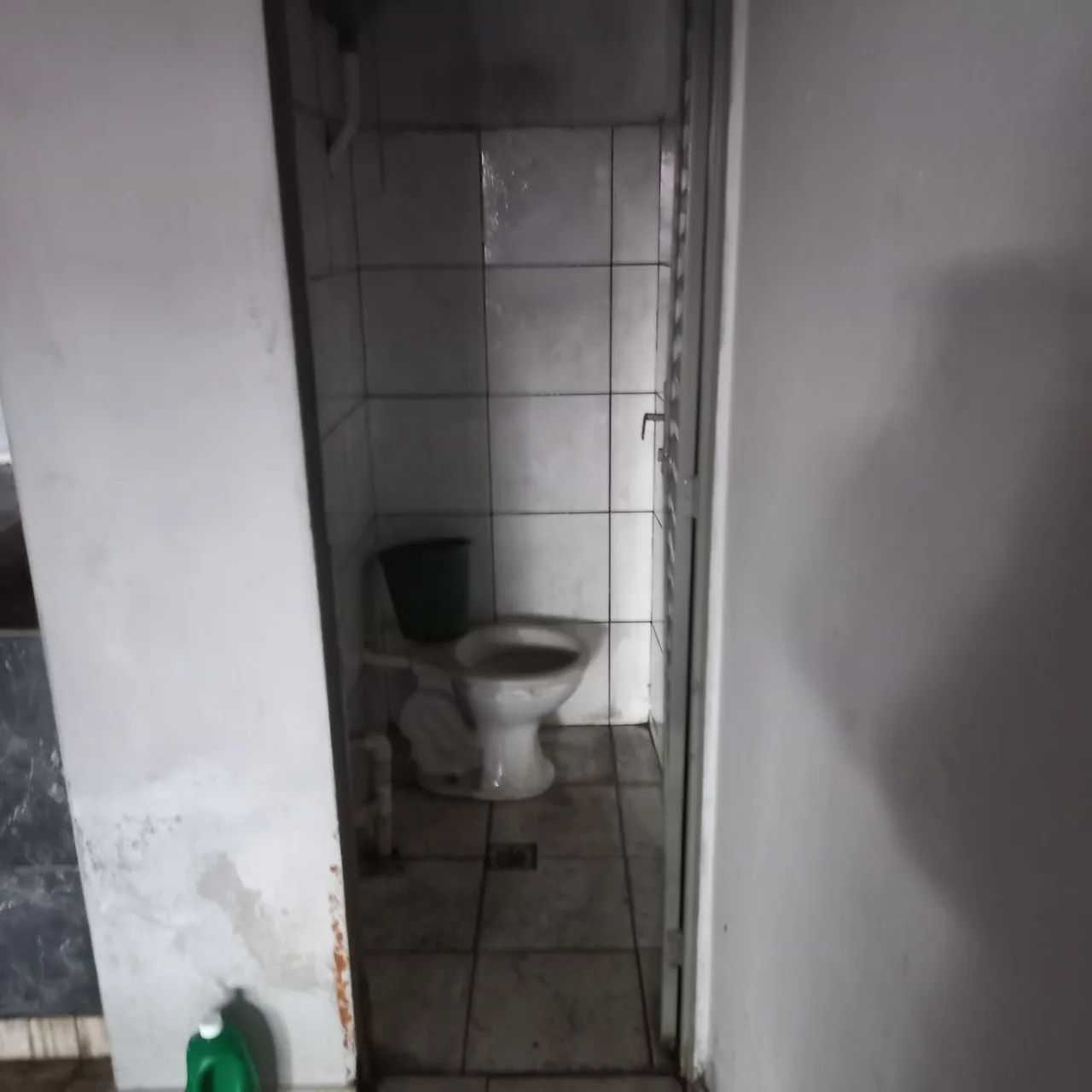 Sala comercial na canaã  - Foto 5