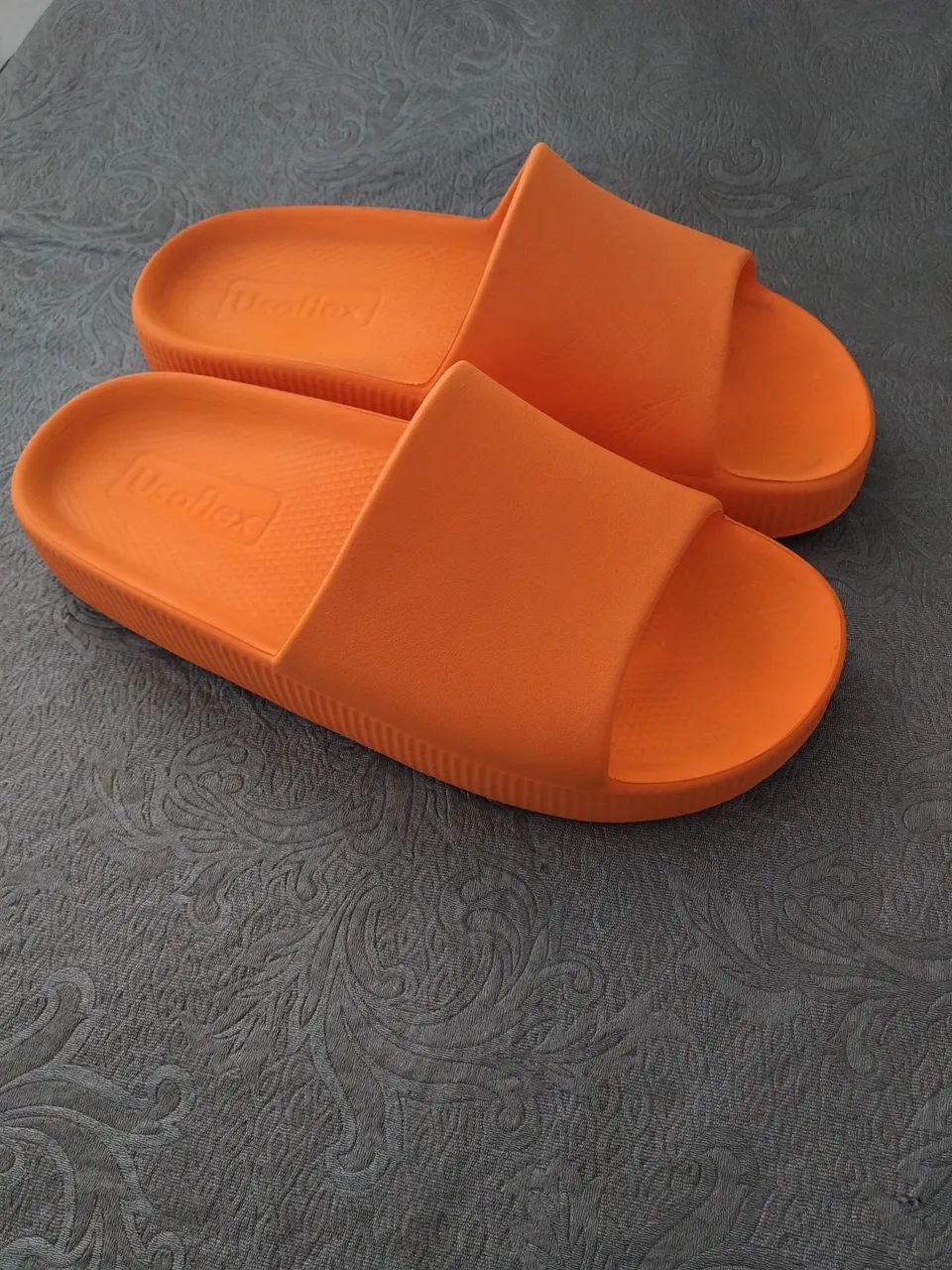 Chinelo Usaflex  - Foto 3