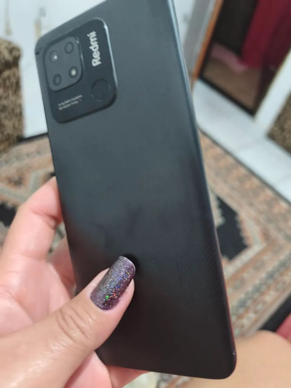 Celular  - Foto 4
