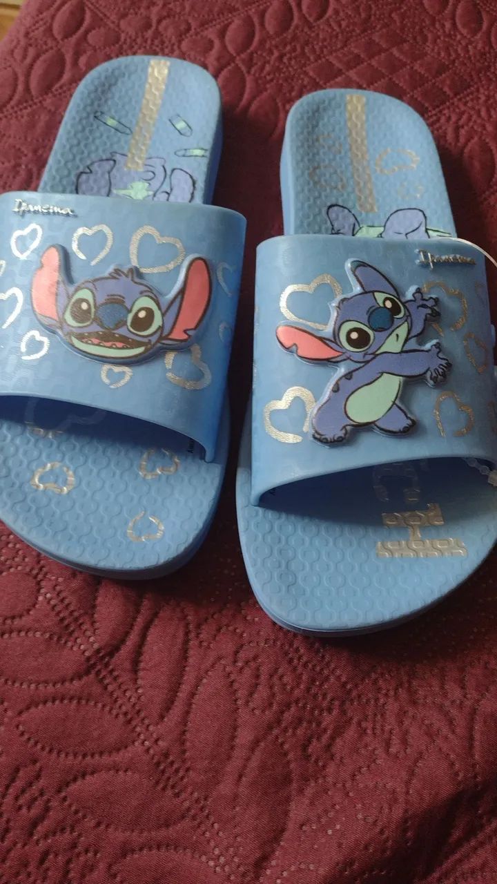 Vendendo 