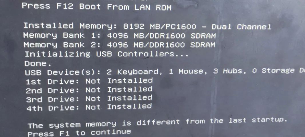  Kit Upgrade Intel Core i7 4770S + Placa-Mãe + 8GB RAM (Sem Espelho) - Foto 2
