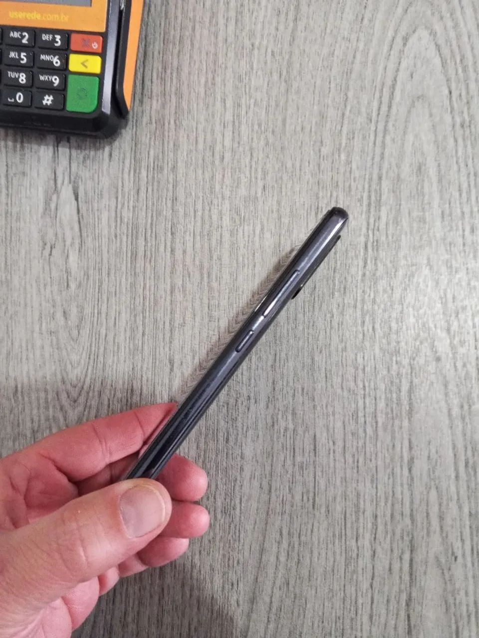 Xiaomi  mi A 3  - Foto 4