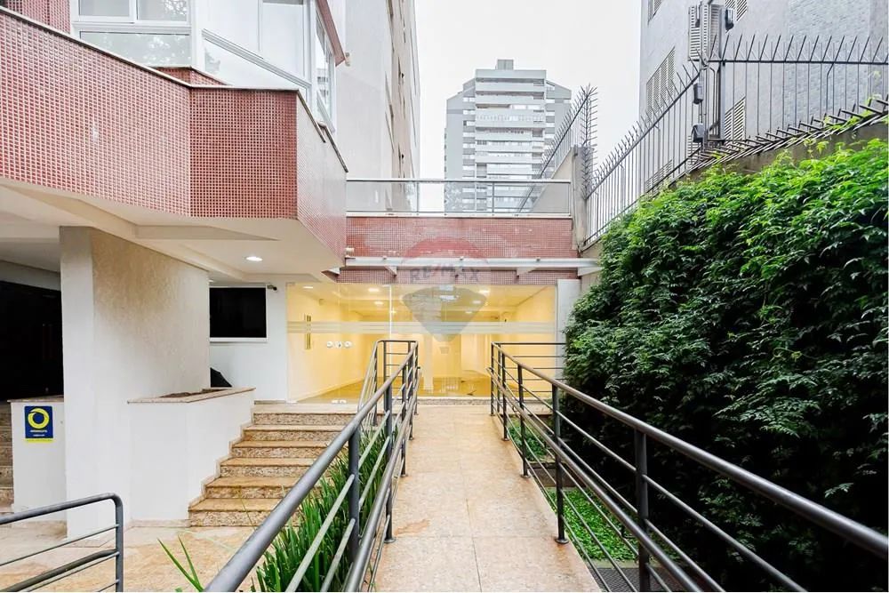 Imóvel Comercial com Inquilino e Contrato de 3 Anos, Juvevê - Foto 3