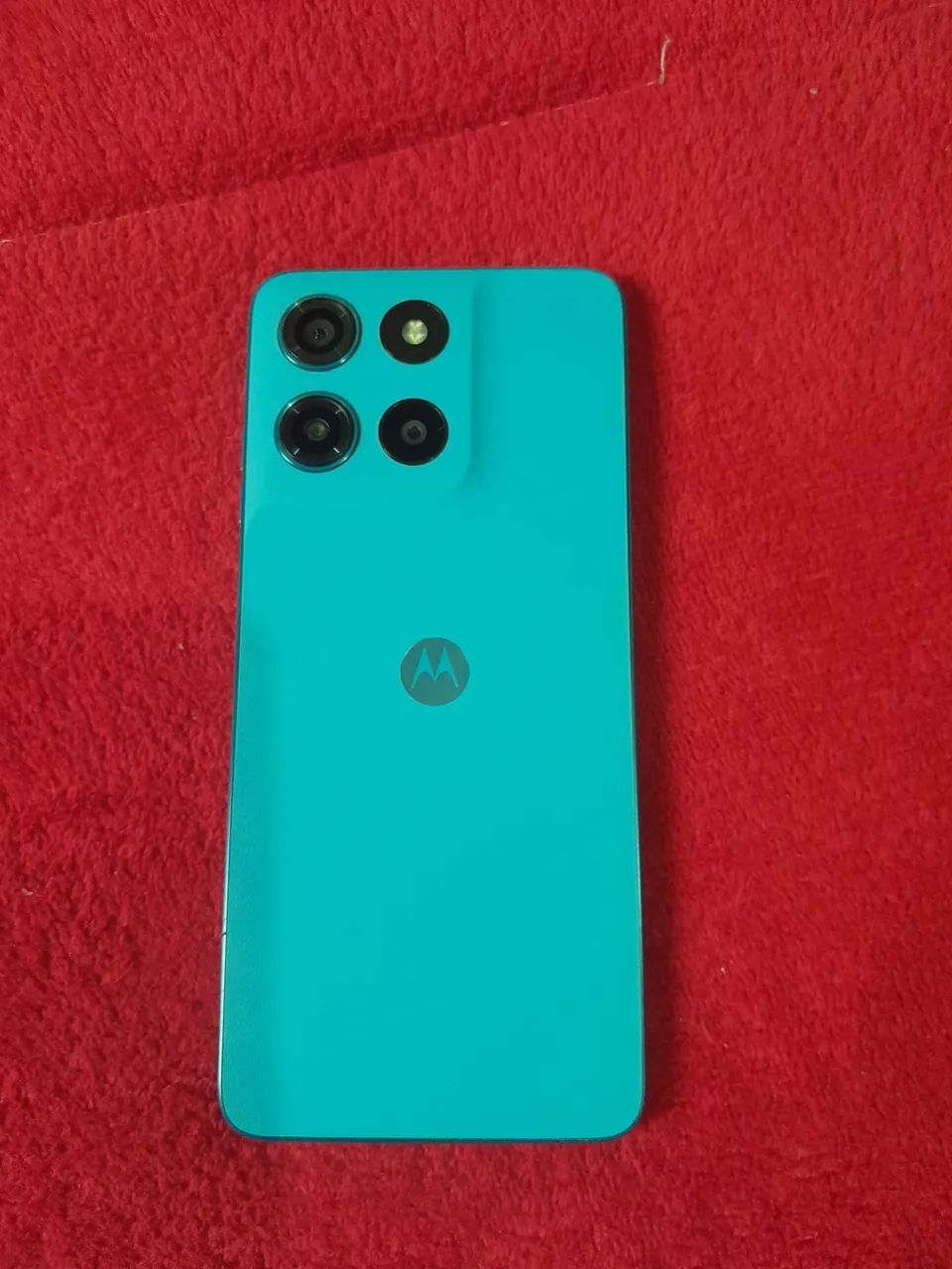 Celular - Foto 4