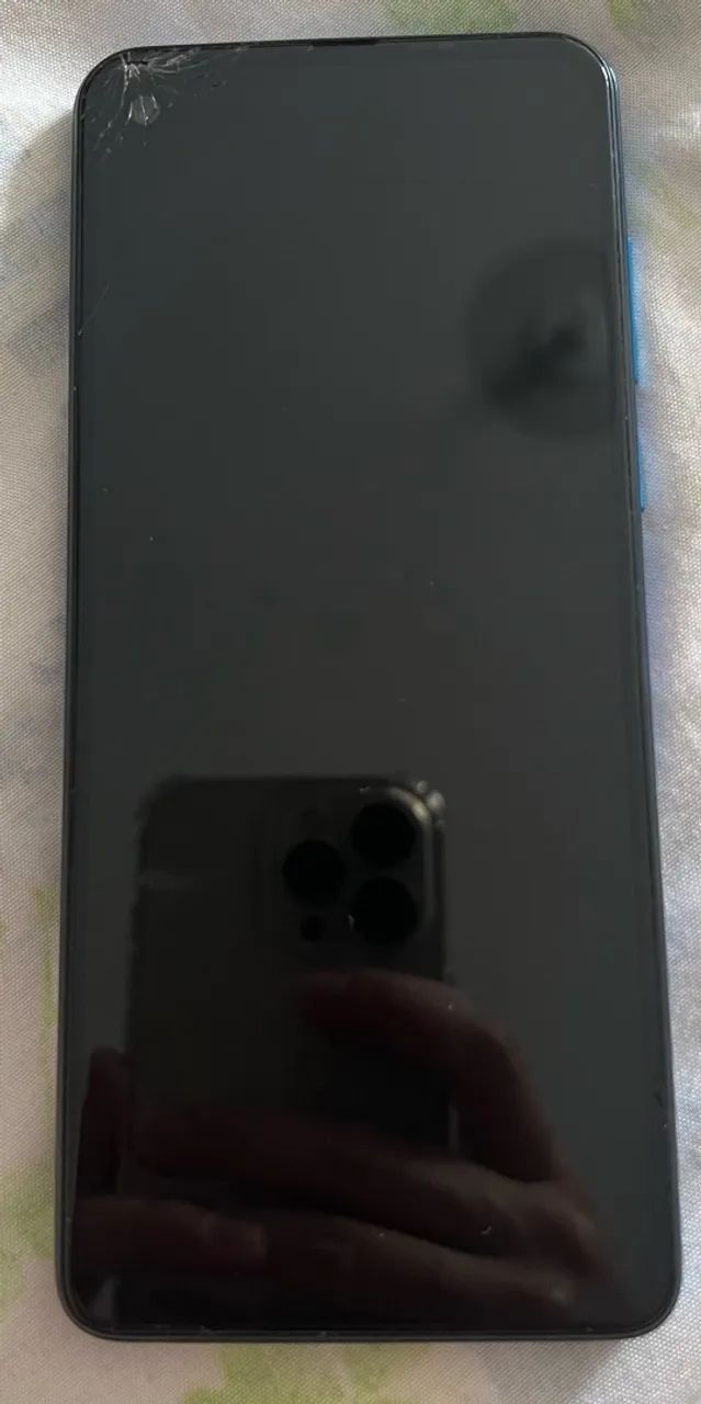 Motorola One Vision - Foto 3