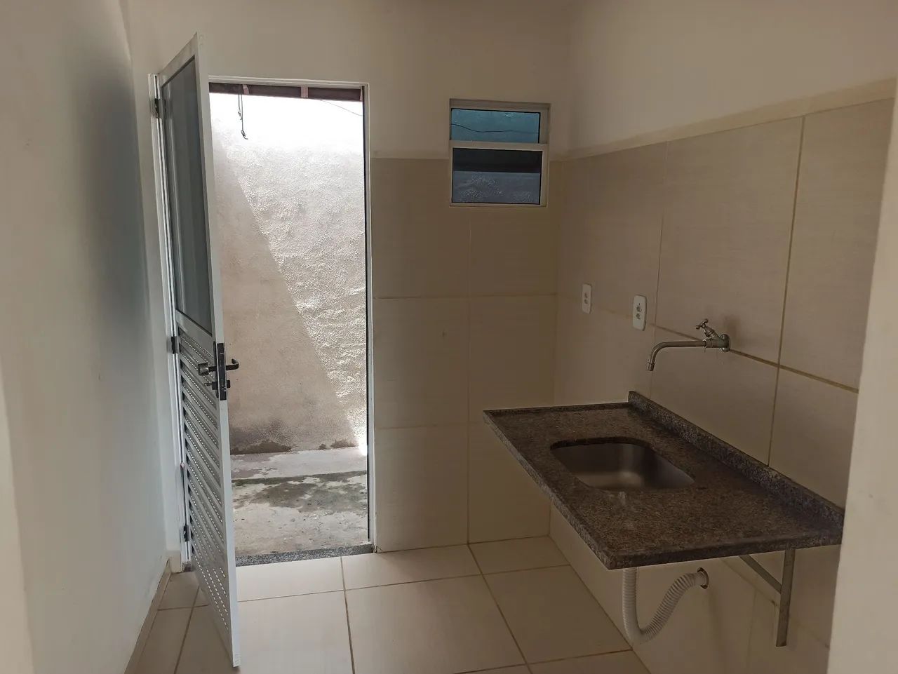 Vendo casa Grande jardim das Palmeiras  - Foto 3
