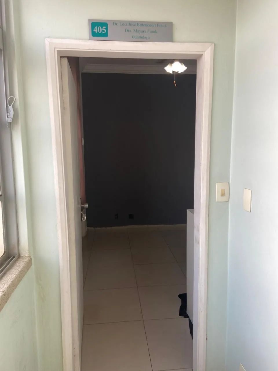 Foto - Bauru - Centro