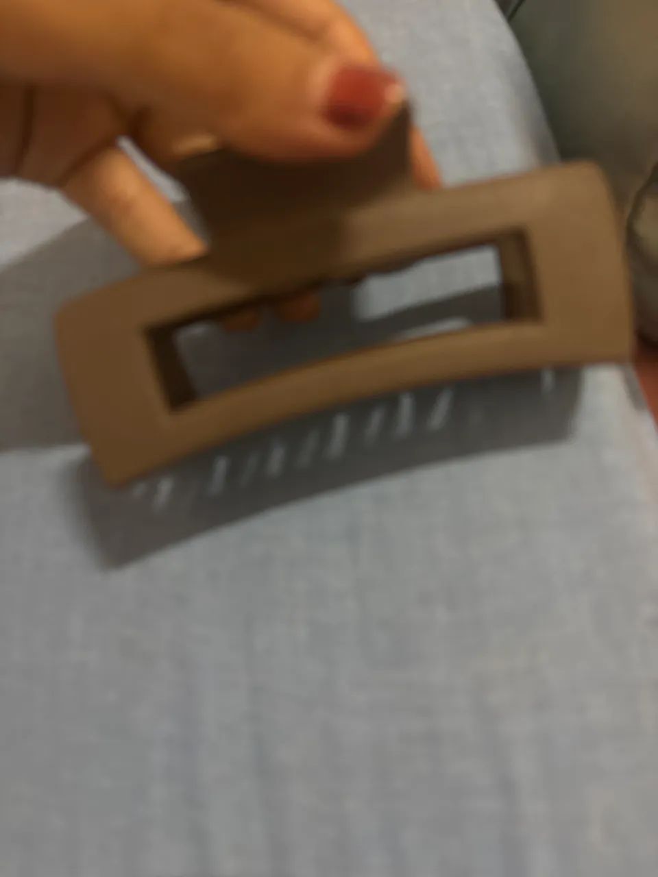 Broxe 