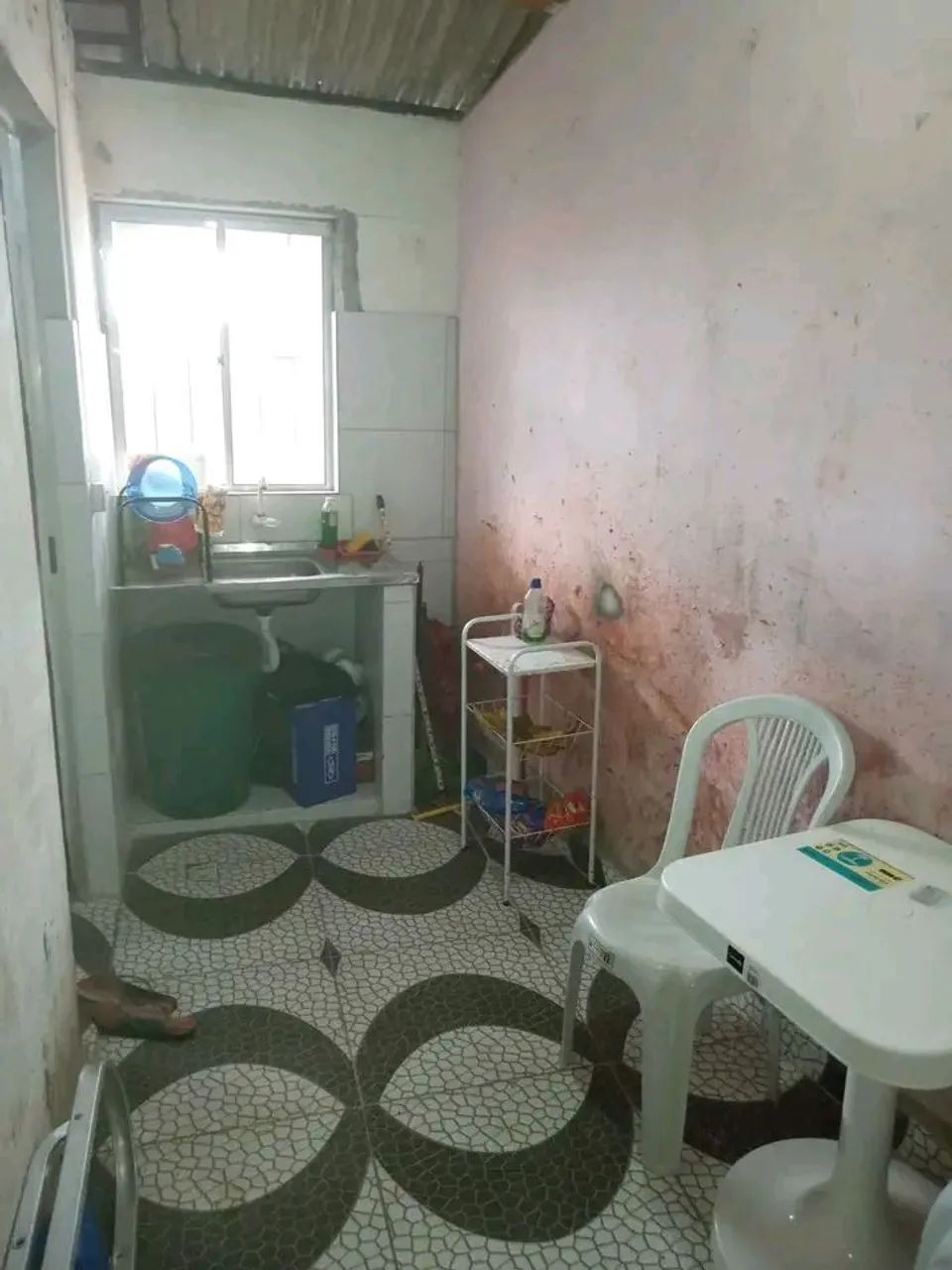 Venda e troca  - Foto 4