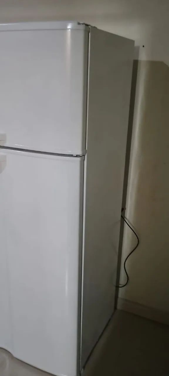 Geladeira Electrolux  - Foto 4