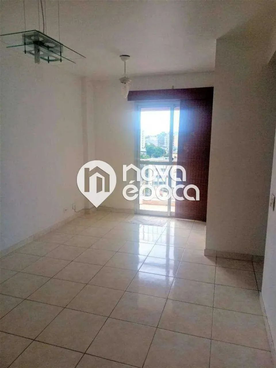 Méier | Apartamento 2 quartos - Foto 4