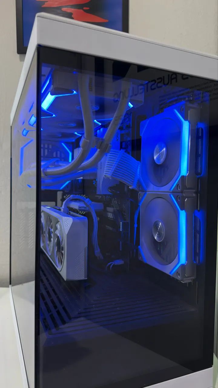 PC GAMER - Foto 4