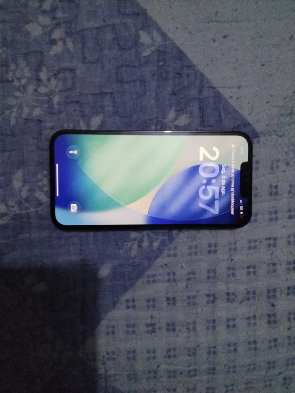 Iphone 13 Pro - Foto 2