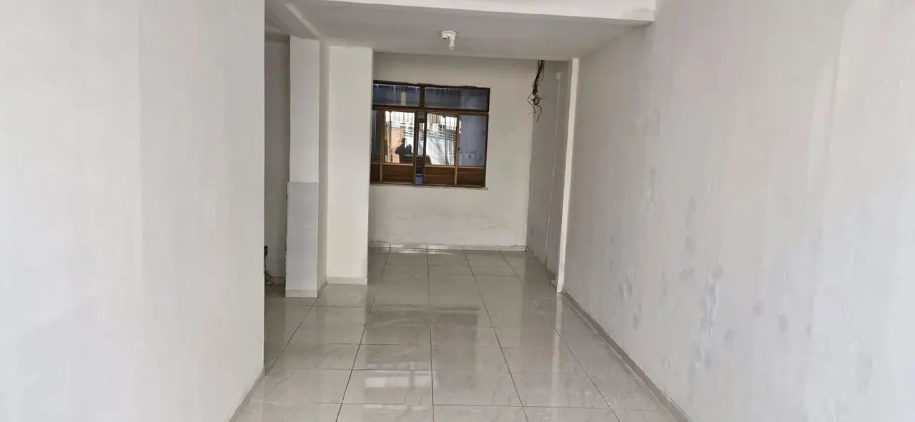 Prédio Comercial no Salgado Filho [7789] - Foto 5