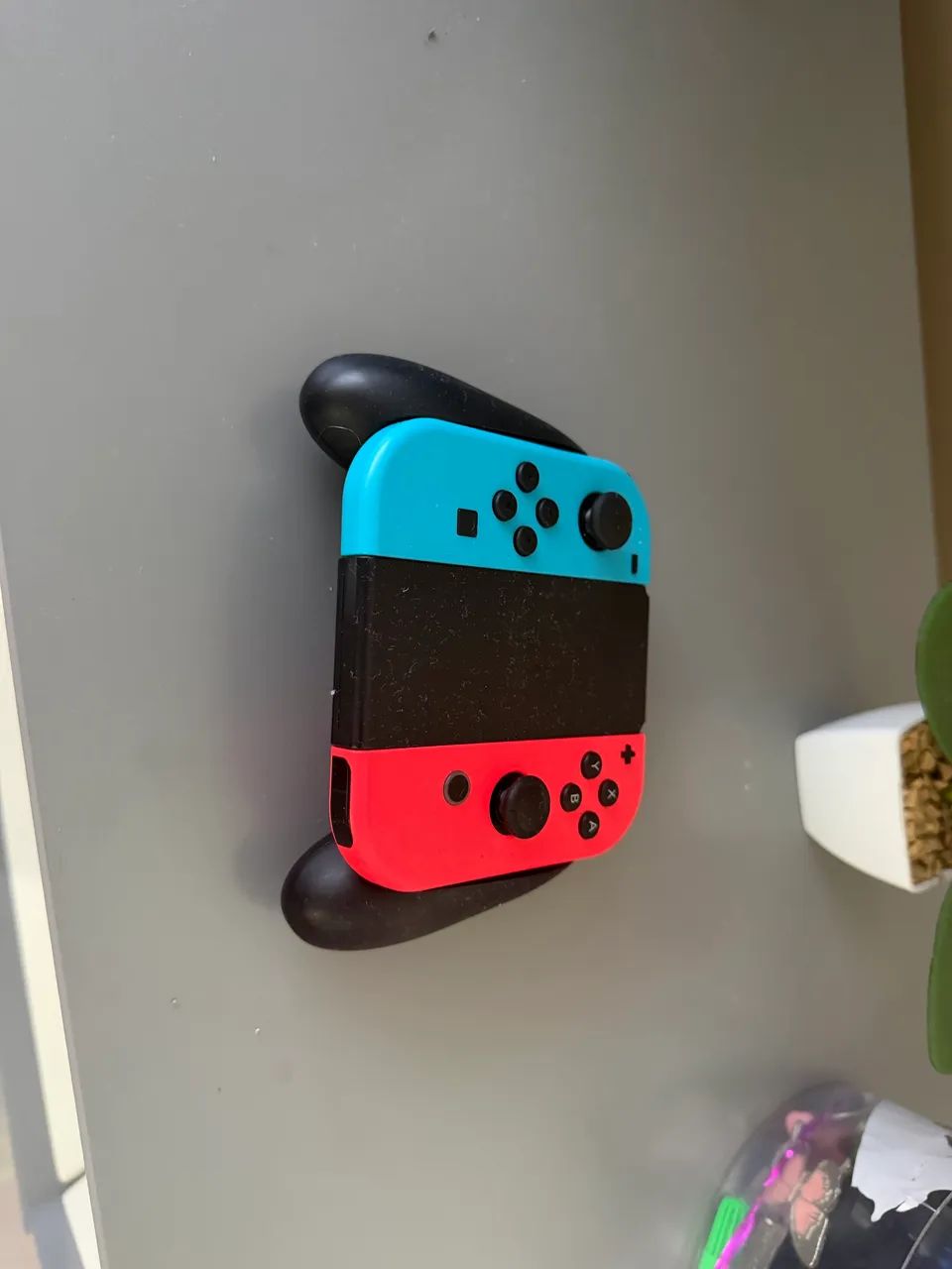 Nintendo Switch - Foto 4