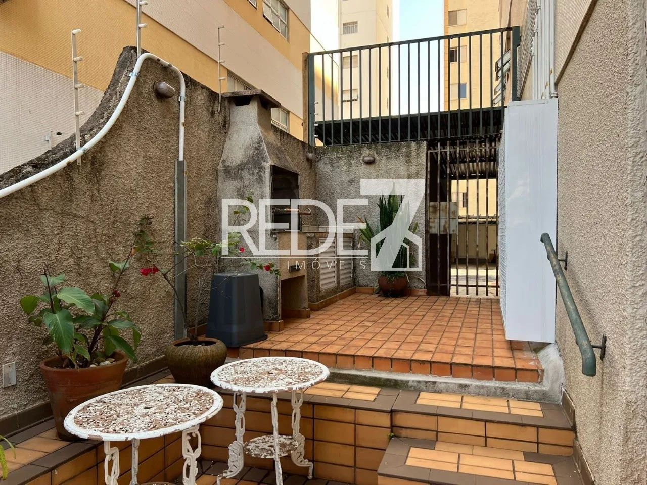 apartamento - Cambuí - Campinas - Foto 5