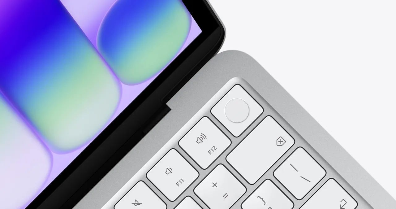 MacBook Neo - 512gb  - Foto 4