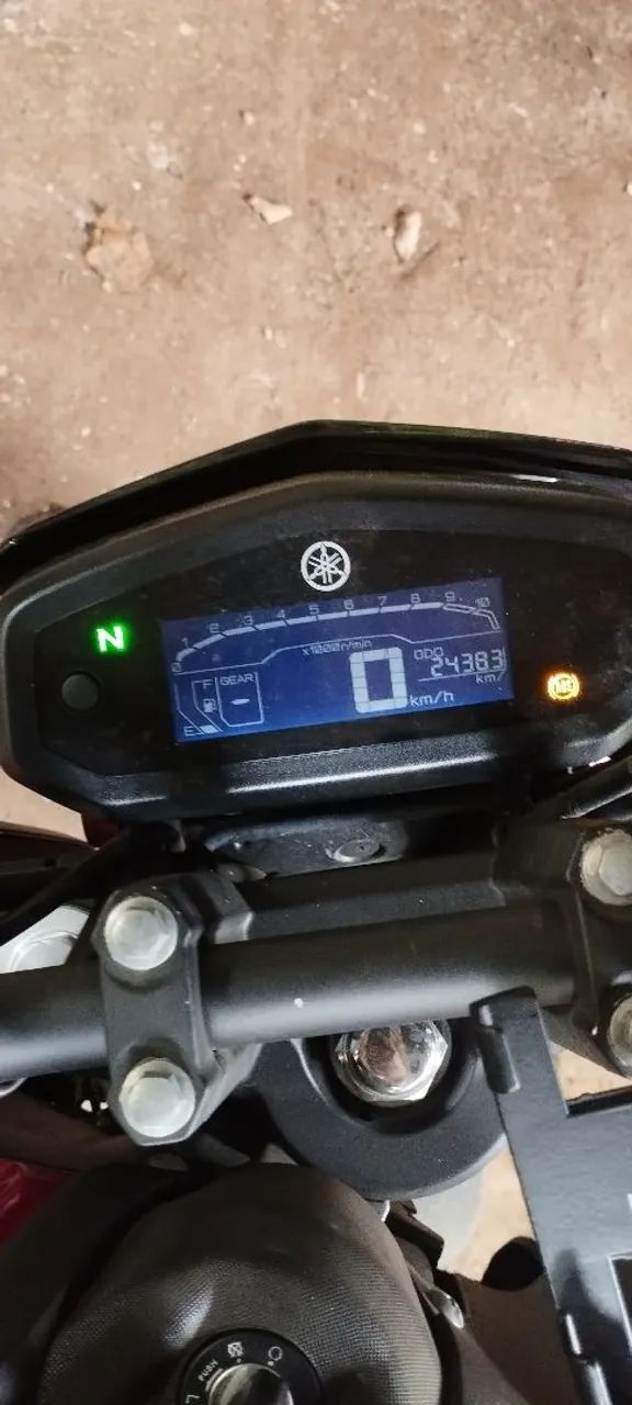 Vende ou troca  - Foto 2