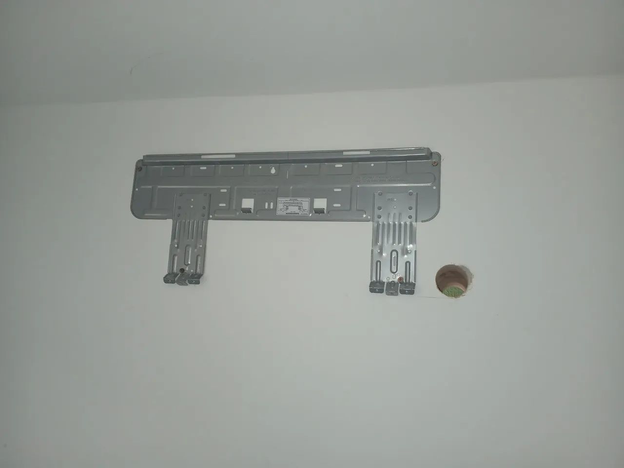 Ar condicionado (instalação e manutenção) - Foto 3