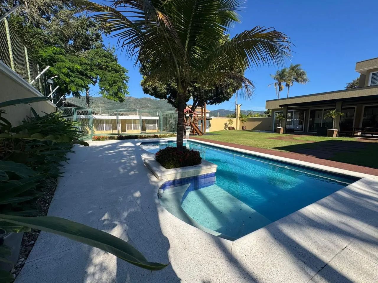 Sobrado à venda com 890m², 4 quartos e 6 vagas - Foto 2