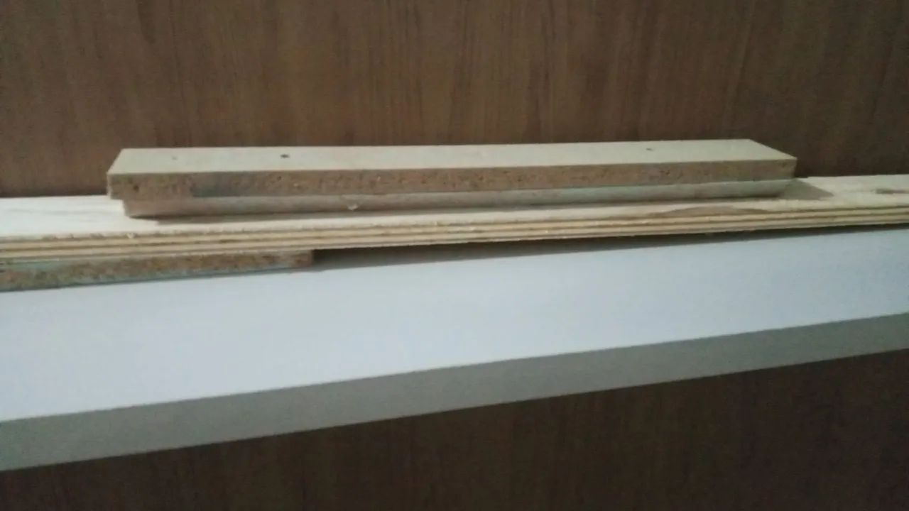 Air frair painel tv e sofá 