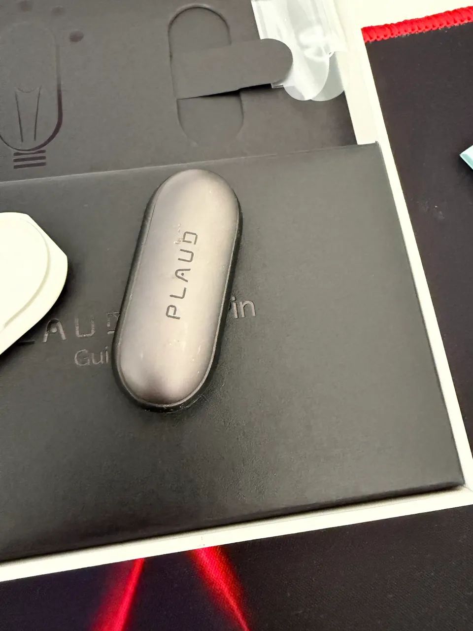 Plaud Mini - Foto 2