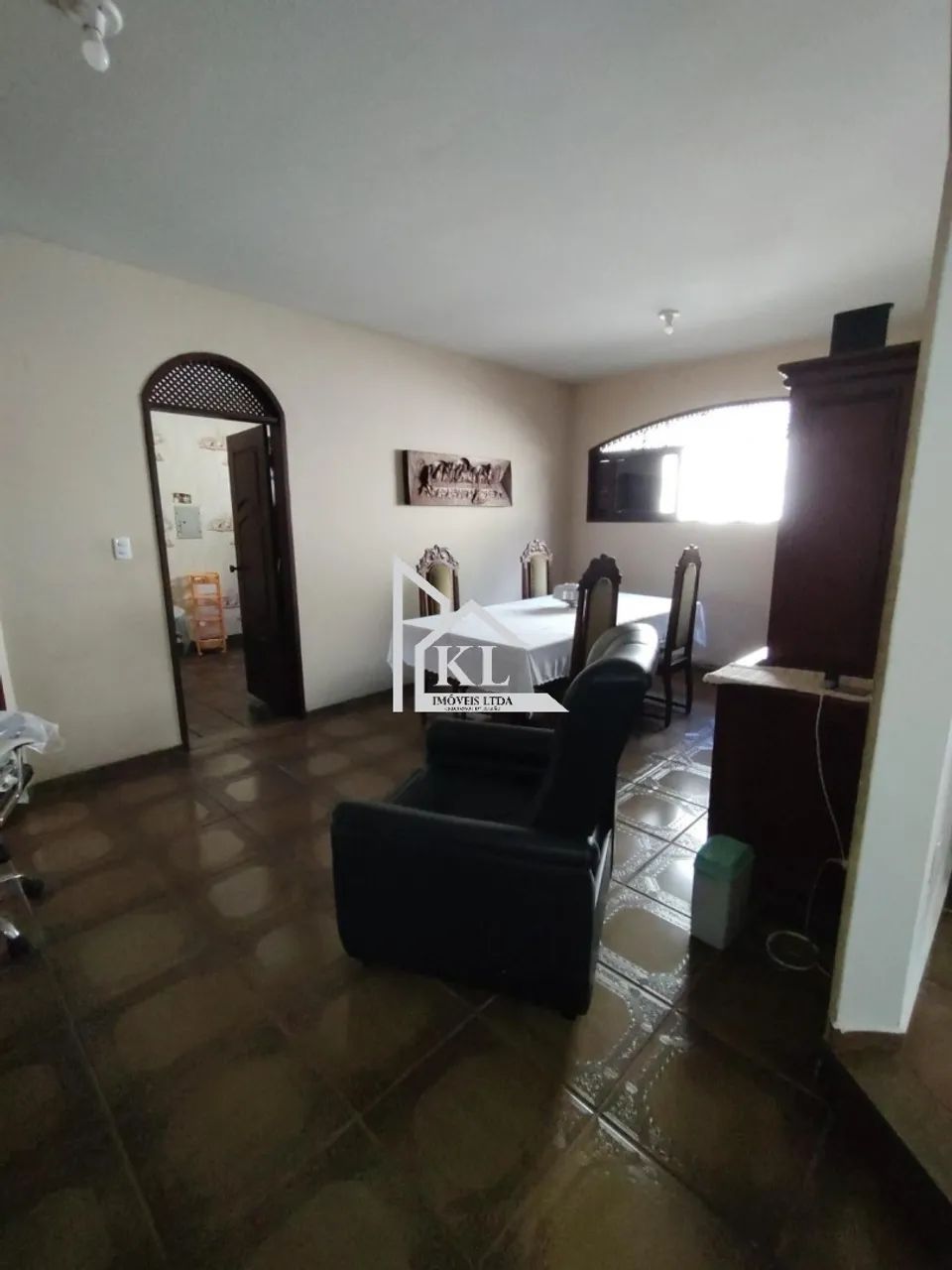 Casa com 5 quartos à venda no Capim Macio, Natal - Foto 5