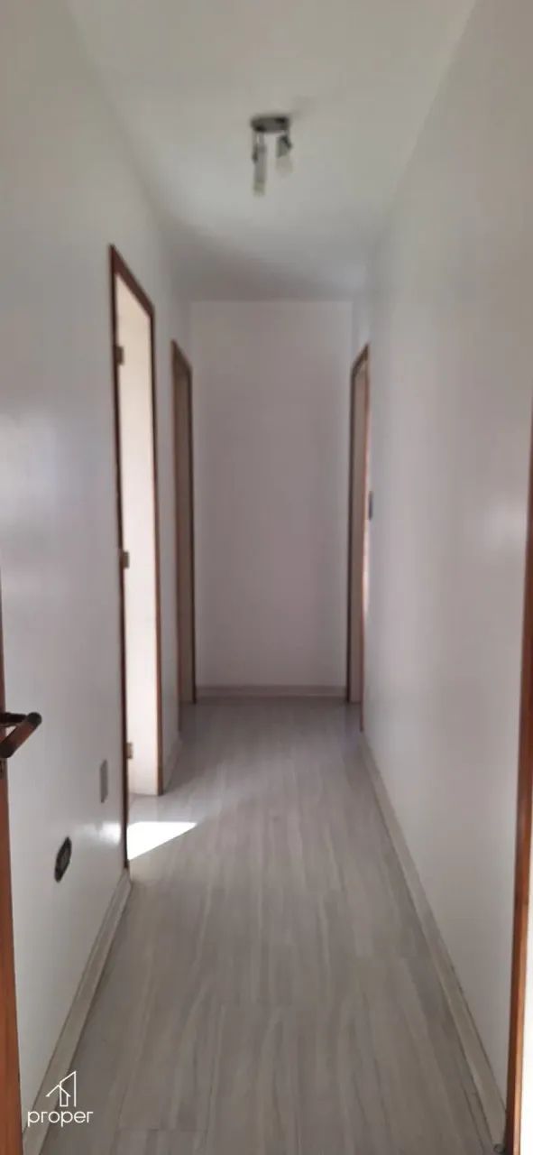 Apartamento com 3 dormitórios à venda - Centro - Pelotas/RS - Foto 5