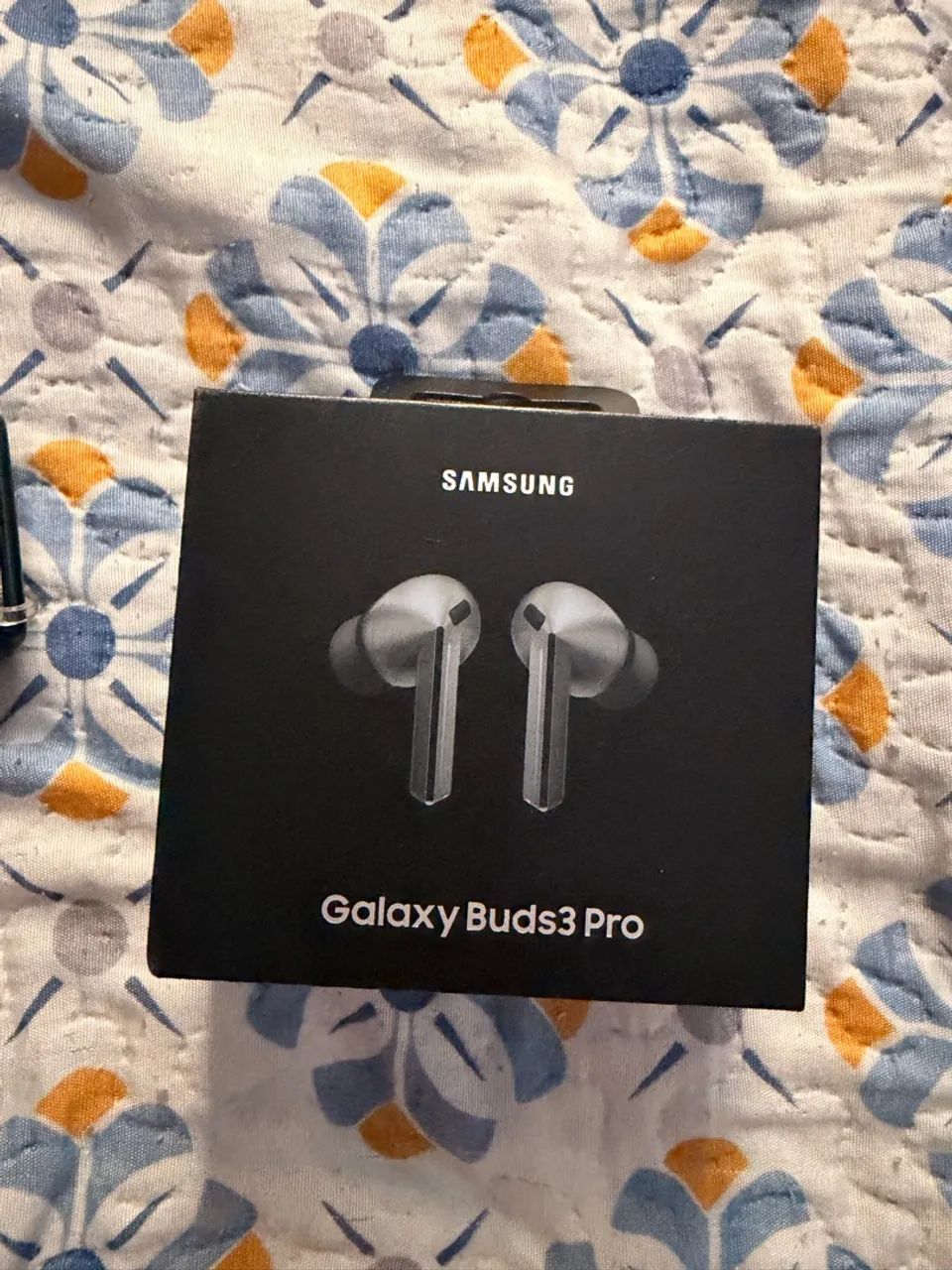 Buds3 Pro - Foto 3