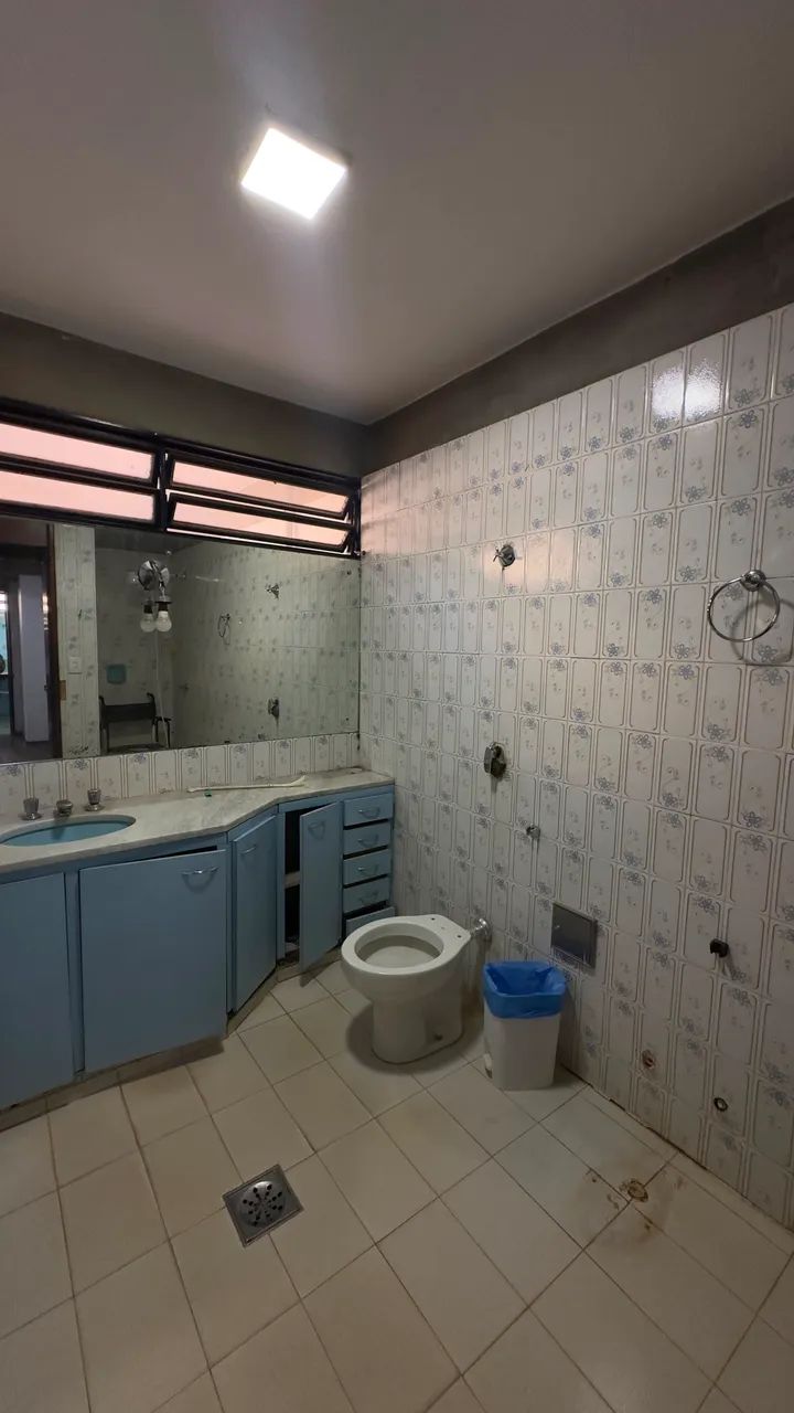 Casa Setor Sul 433m² - Foto 5