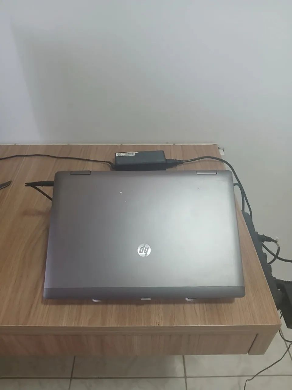 noteboook i5 - Foto 4