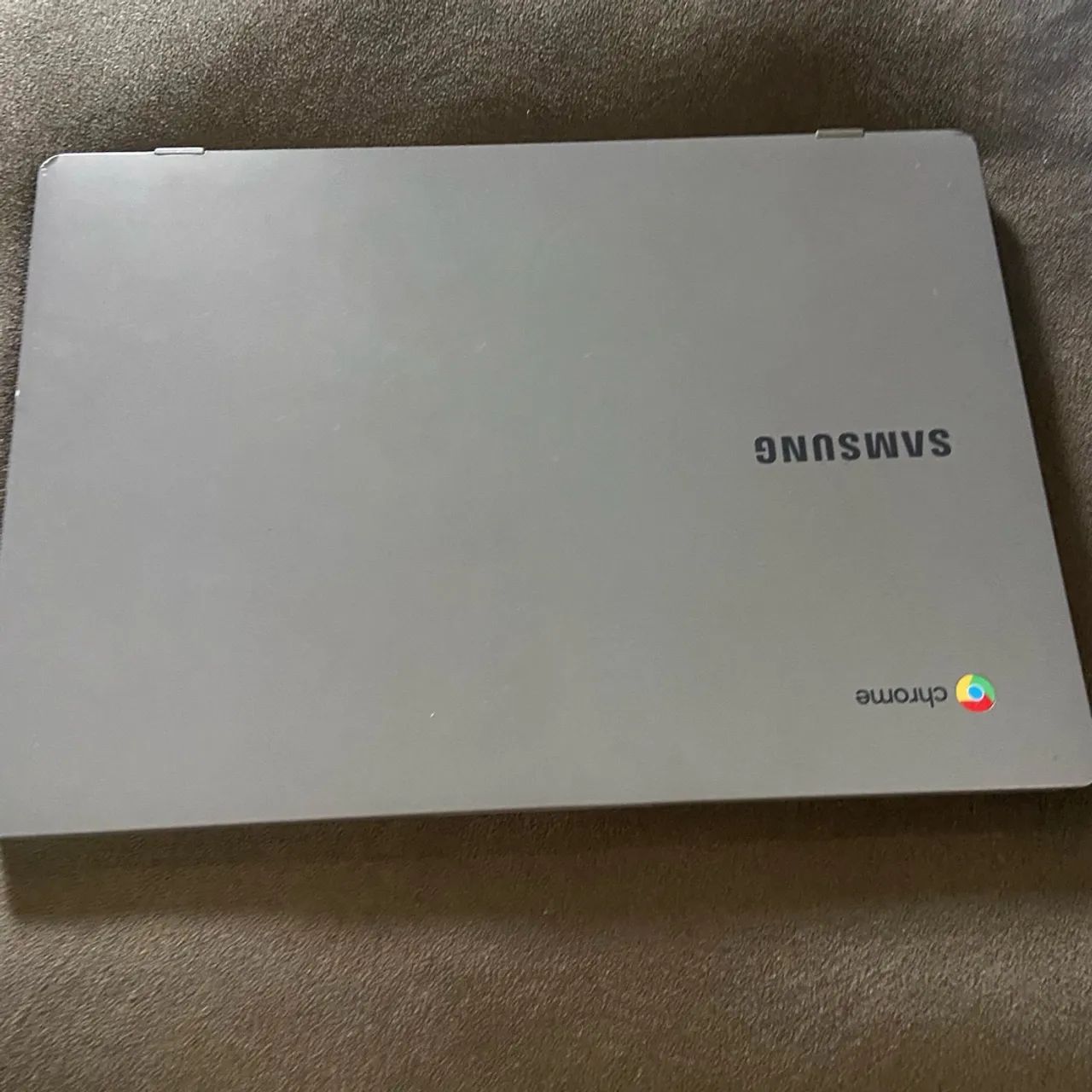 CHROMEBOOK SAMSUNG - Foto 2