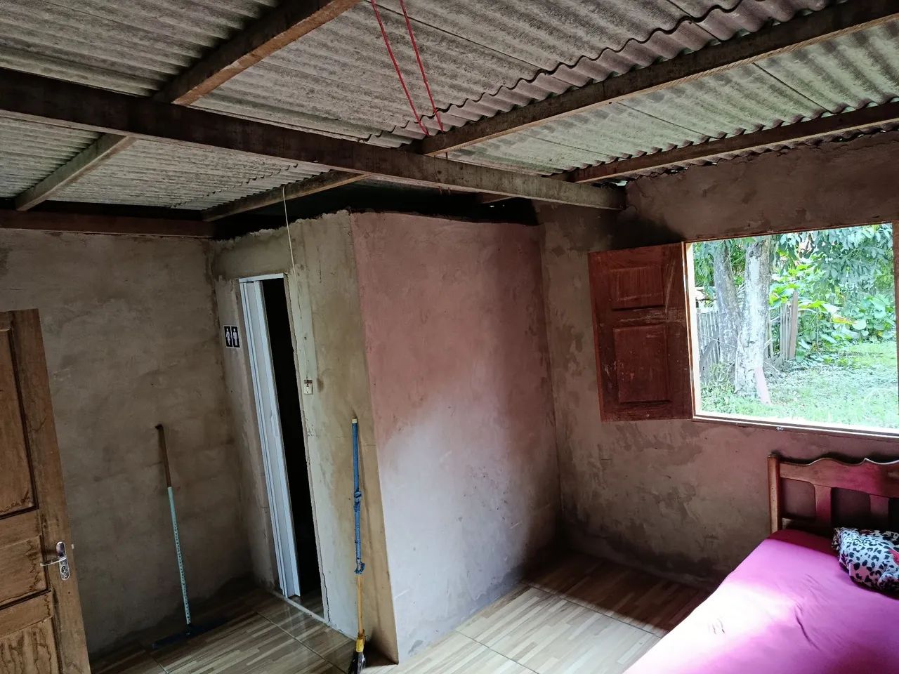 Casa - Foto 5