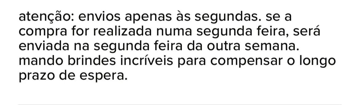 Boneca antiga skipper irmã da barbie leia sobre envios - Foto 5