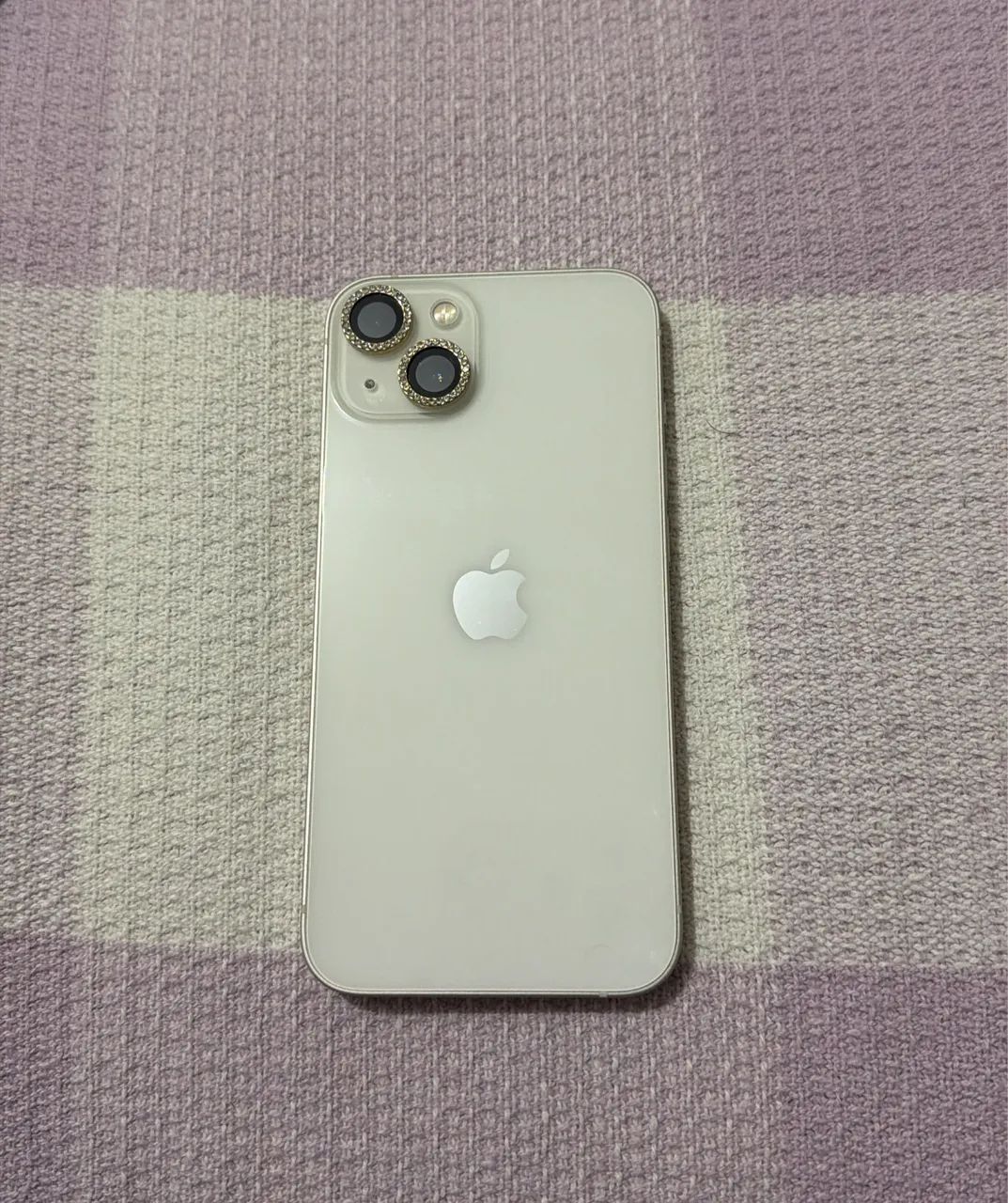 Vende-se iPhone 13